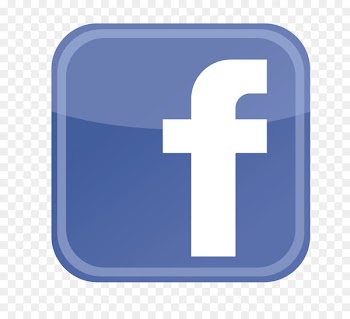 Facebook, Inc. Logo Computer Icons Facebook Messenger - facebook 