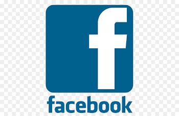 Facebook, Inc. Logo Computer Icons - Showing Gallery For Facebook F Logo Png 