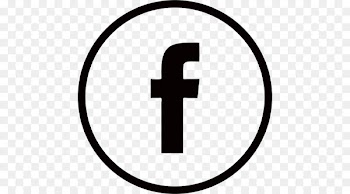 Facebook, Inc. Logo Computer Icons Social media - facebook 