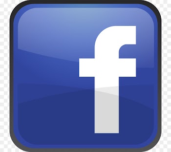 Facebook, Inc. Logo Facebook Zero Computer Icons - facebook 