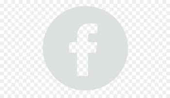 Facebook, Inc. Social media Computer Icons Blog - facebook 