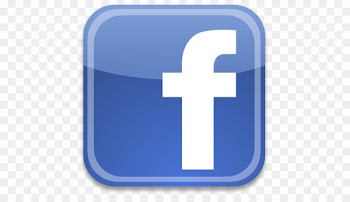 Facebook, Inc. Social media Logo Computer Icons - Facebook Size Icon 