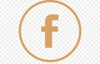 Facebook, Inc. Social media Social networking service Instagram - facebook 
