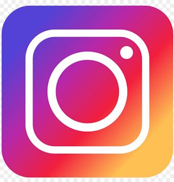 Facebook, Inc. Social media YouTube Blog - facebook 
