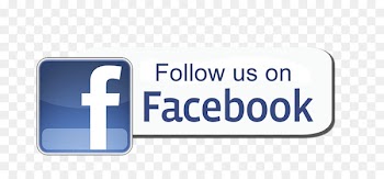 Facebook, Inc. Vetti Rooms United States Contact page - Follow facebook 