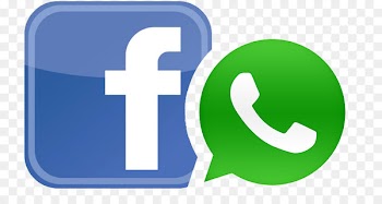 Facebook, Inc. WhatsApp Facebook Messenger Instant messaging - whatsapp 