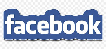 Facebook, Inc. YouTube Facebook Messenger Social media - facebook 