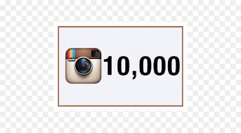 Facebook, Inc. YouTube Instagram Hashtag - facebook 