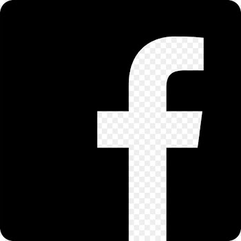 Facebook 池田町立クライミングウォール Instagram Logo Like button - facebook 