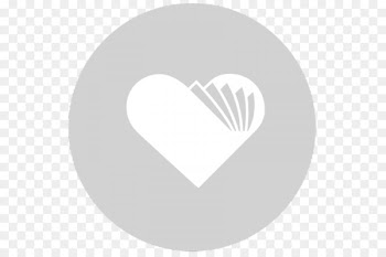 Facebook Instant Articles Computer Icons Shenandoah Valley Social media - facebook 