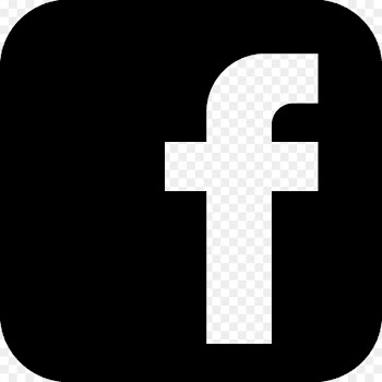 Facebook Like button Black and white Computer Icons - facebook 