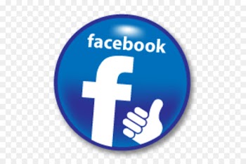 Facebook Like button Blog Social media YouTube - like us on facebook 
