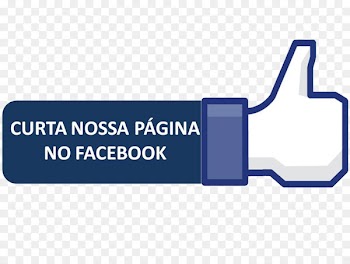 Facebook like button Blog Thumb signal - curtir 