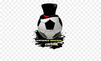 Facebook Like button Brazil Cartola FC World Wide Web - Cartola 