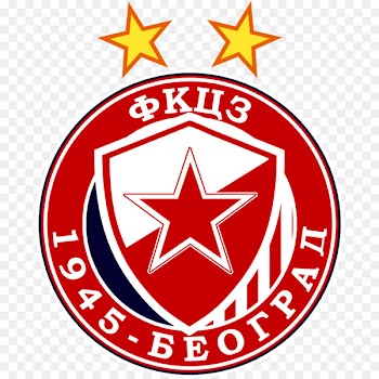 Facebook like button Clip art - crvena zvezda 
