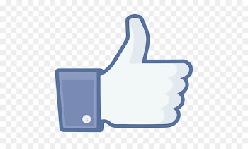 Facebook like button Computer Icons Blog - facebook 