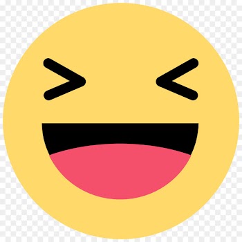 Facebook Like button Computer Icons Clip art - mood frame 