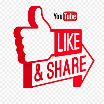 Facebook like button Computer Icons Clip art - not allowed 