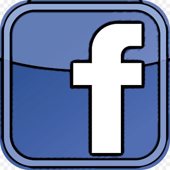 Facebook Like button Computer Icons Clip art Portable Network Graphics - facebook 