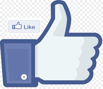 Facebook like button Computer Icons - facebook 