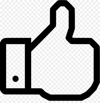 Facebook like button Computer Icons - facebook 