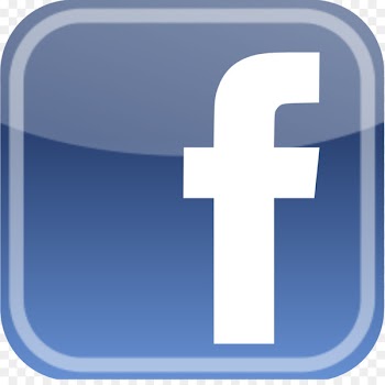 Facebook like button Computer Icons Facebook like button - facebook logo 