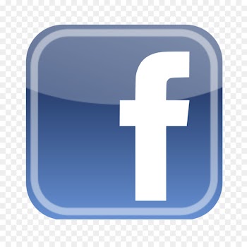 Facebook like button Computer Icons Facebook like button Facebook Messenger - Facebook Logo Facebook Logo 
