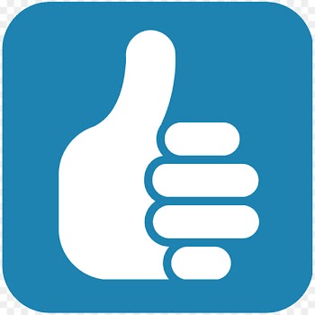 Facebook like button Computer Icons - Free Images Like Button Download Png 