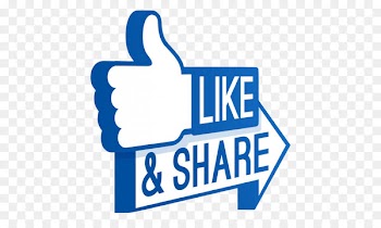 Facebook like button Computer Icons - Like Mike 