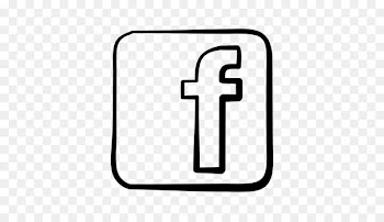 Facebook like button Computer Icons Social media - business logo design 