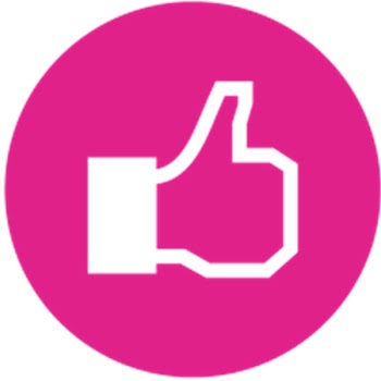 Facebook like button Computer Icons - Subscribe 