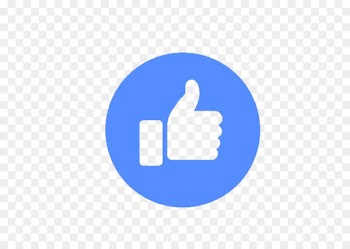 Facebook like button Facebook, Inc. Social media - facebook 
