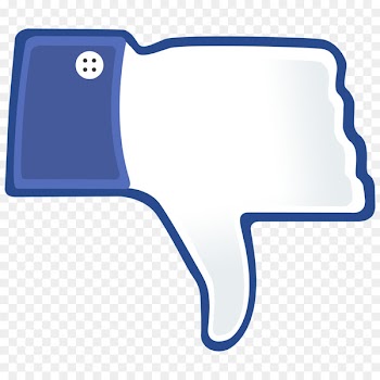 Facebook like button Facebook like button Cambridge Analytica Social media - facebook 
