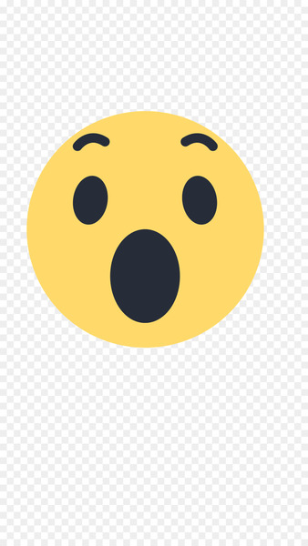 Facebook like button Facebook like button Computer Icons Clip art - facebook 