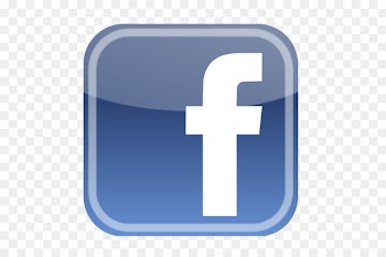 Facebook like button Facebook like button Computer Icons Social media - making 
