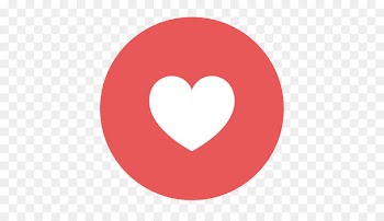 Facebook like button Facebook like button Emoticon Smiley - like 