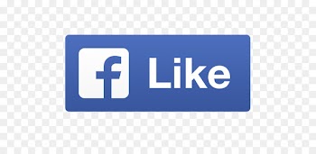 Facebook like button Facebook like button Facebook F8 Social media - Facebook Like Transparent Background 