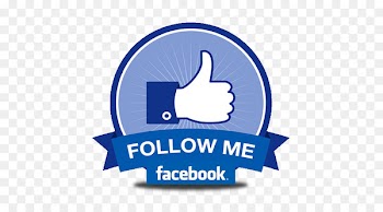 Facebook like button Facebook like button Facebook, Inc. Clip art - facebook 