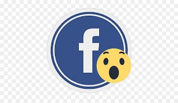 Facebook like button Facebook like button Facebook, Inc. Merano - facebook 