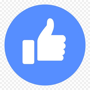 Facebook like button Facebook like button Social media Computer Icons - sign up button 