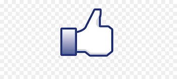 Facebook like button Facebook like button Social media Facebook, Inc. - facebook 