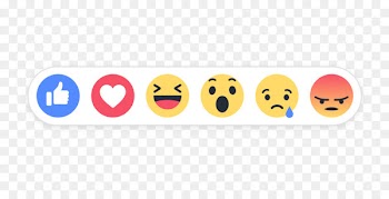Facebook like button Facebook like button Social media News Feed - facebook 