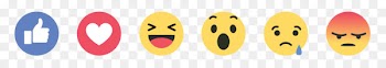 Facebook like button Facebook like button Social media YouTube - facebook reaction 