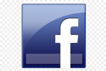 Facebook like button Facebook like button Social network Wallace Group - Free Png Images Download Facebook Logo 
