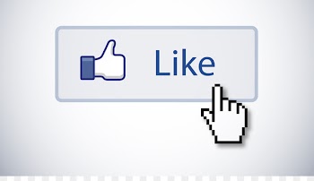 Facebook like button Facebook like button YouTube Blog - Subscribe 