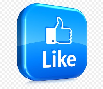 Facebook like button Facebook like button YouTube Social networking service - facebook 