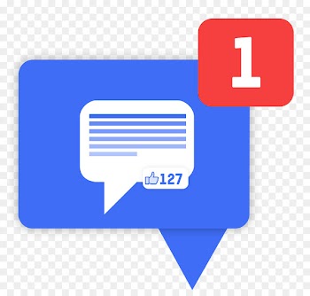 Facebook like button .pl .ie Instagram - facebook 