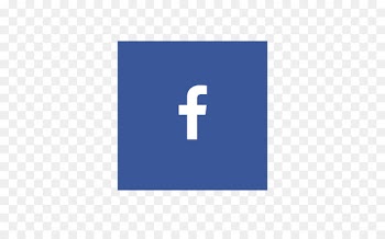 Facebook Like button Share icon WordPress - DOVE 