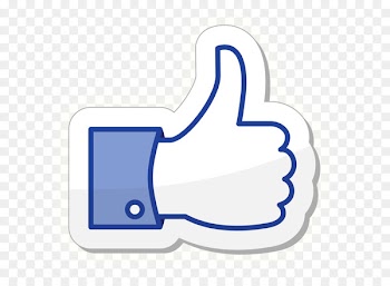Facebook like button Social media Facebook like button Advertising - Subscribe 