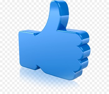 Facebook like button Social media Facebook like button Social network - social media 